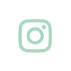 Rencia's Creations Instagram