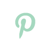 Rencia's Creations Pintrest