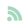 THRIVE Church Podcasts